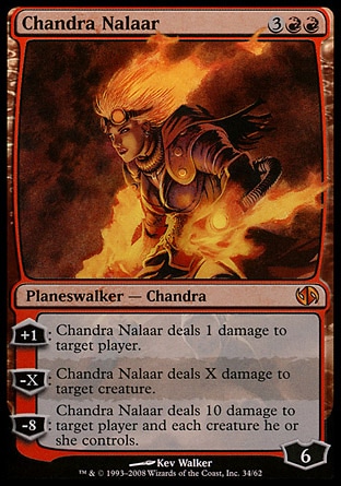 [Chandra Nalaar]