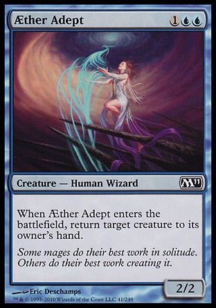 [Æther Adept]