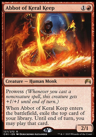 [Abbot of Keral Keep]