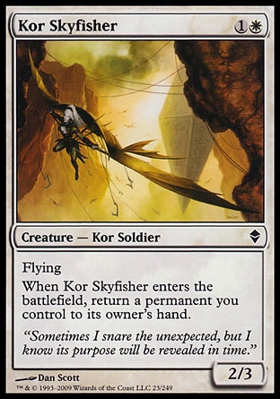 [Kor Skyfisher]